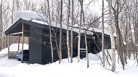 Kondo tranquility exterior north e1677313507277 835x467