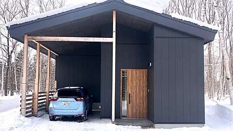 Kondo tranquility exterior front e1677313488432 835x467