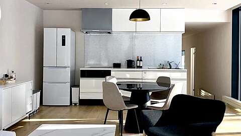 Kondo tranquility kitchen dining e1677313227410 835x467