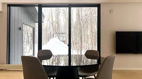 Kondo tranquility dining e1677313201492 835x467