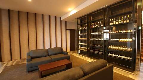 Yoichi Ryokan8