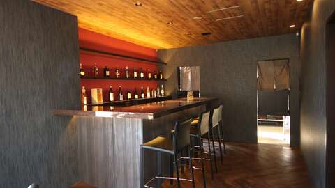 Yoichi Ryokan5