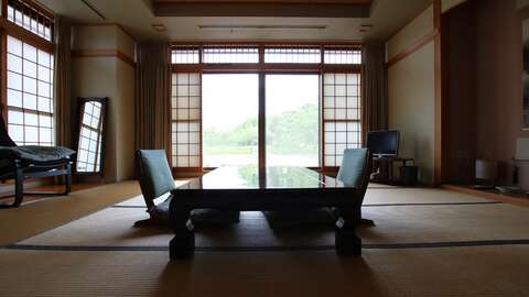 Yoichi Ryokan3