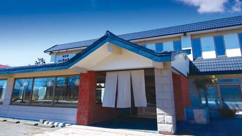 Yoichi Ryokan1