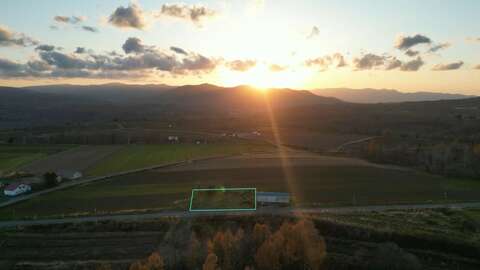 Niseko View Land3