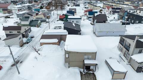 NISEKO1
