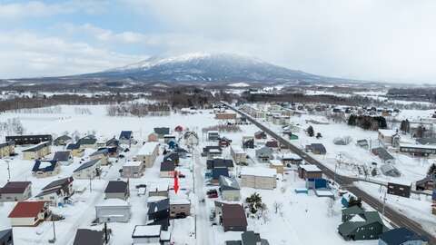 NISEKO3