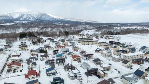 NISEKO4