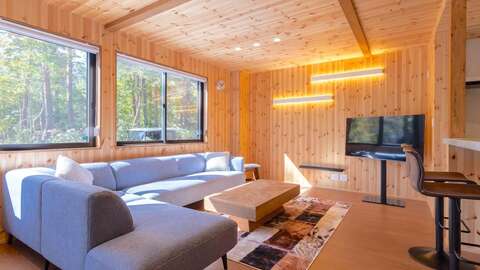 19 Oinosu Interior