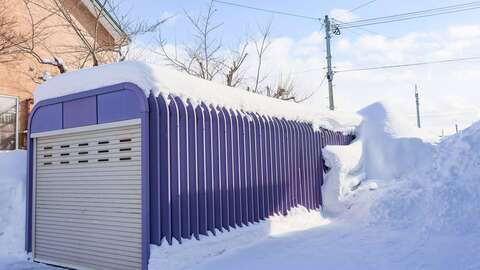 Kutchan S4 W2 House6