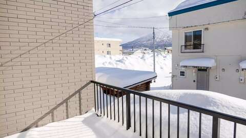 Kutchan S4 W2 House3