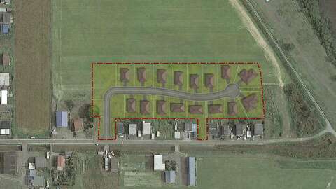 Riverside Development Overlay2