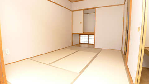 1 BR Apartment with Panoramic Tanabe11