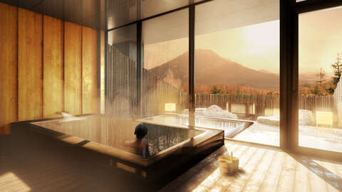 1 F ONSEN OP8