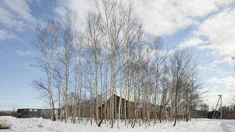 2 Kabayama Serenity Lot