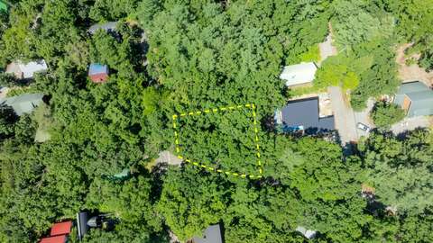 2 Misorano Grove Lot