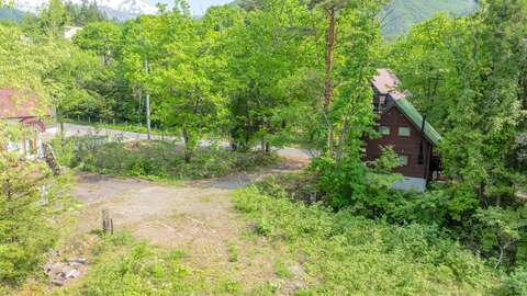 2 Upper Wadano Lot