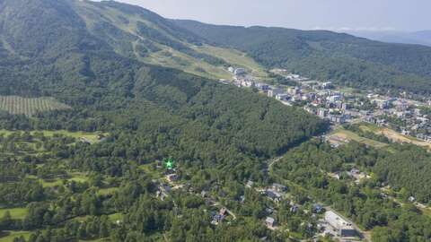20190806 AJP DJI 0038 1024x682