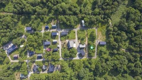 20190806 AJP DJI 0050 1024x682