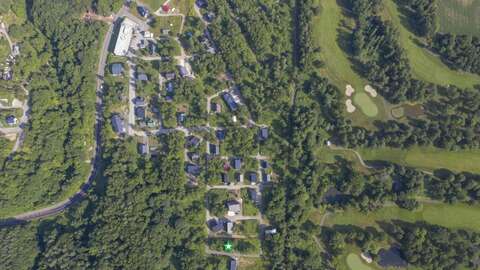 20190806 AJP DJI 0054 1024x682