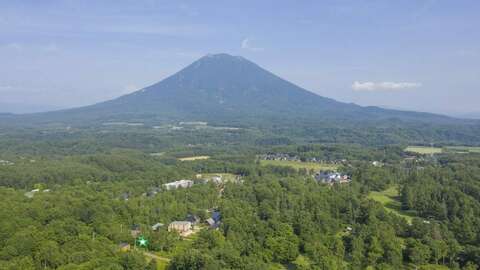 20190806 AJP DJI 0077 1024x682