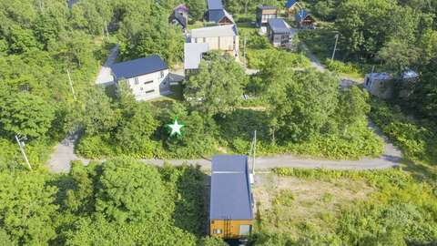 20190806 AJP DJI 0084 1024x682