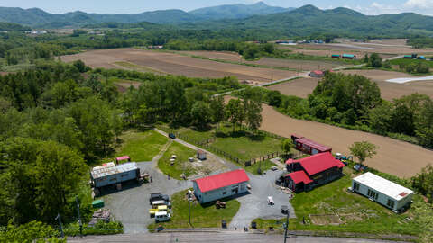 20220608 AJP DJI 0861