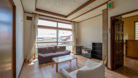 20220608 AJP AZ92646 Edit