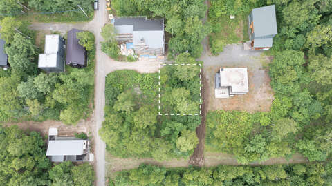 20220708 AJP DJI 0054