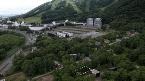 20220708 AJP DJI 0057