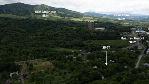 20220708 AJP DJI 0062
