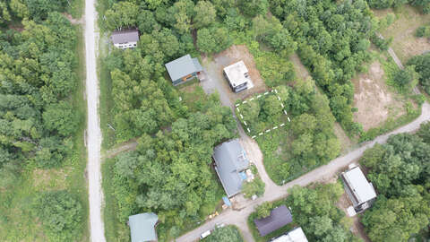 20220708 AJP DJI 0064