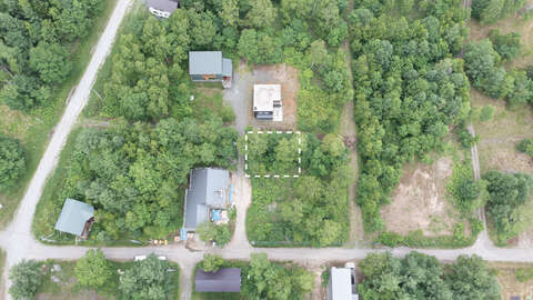 20220708 AJP DJI 0065