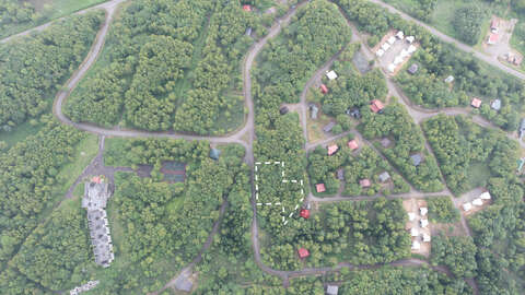 20220711 AJP DJI 0989