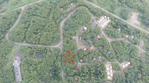 20220711 AJP DJI 0990