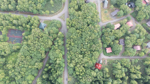 20220711 AJP DJI 0994