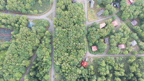20220711 AJP DJI 0995