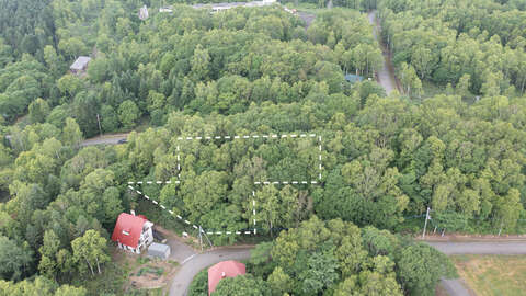 20220711 AJP DJI 0999