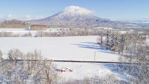 20221212 DJI 0030