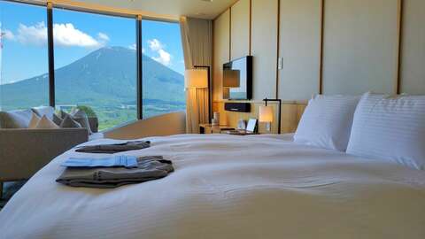 20230822 Skye Niseko 558 10