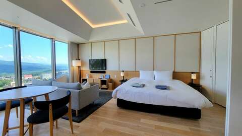 20230822 Skye Niseko 558 4