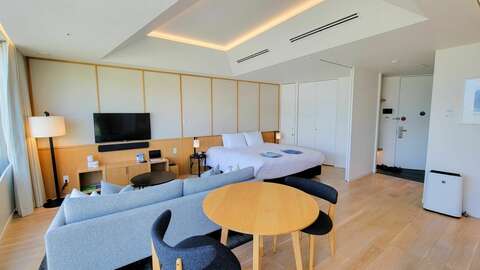 20230822 Skye Niseko 558 5