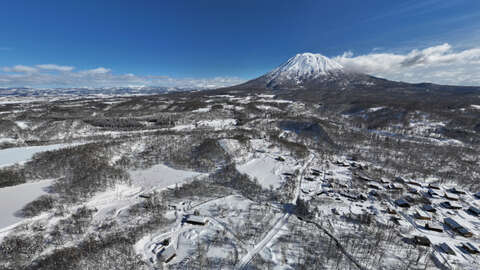 20240205 Kabayama 321 Tsubo Residential Land 4