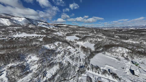 20240205 Kabayama 321 Tsubo Residential Land 5