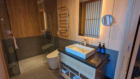 20240607 Setsu Niseko 210 14