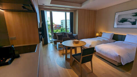 20240607 Setsu Niseko 210 16