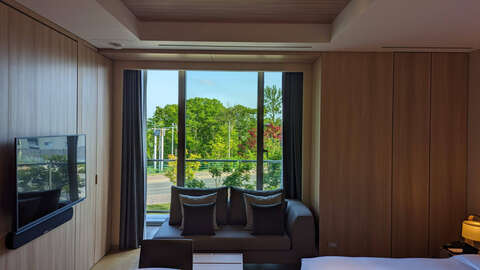 20240607 Setsu Niseko 210 2