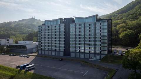 20240608 AJP DJI 0410