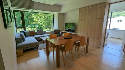 20240612 Ki Niseko 527 1