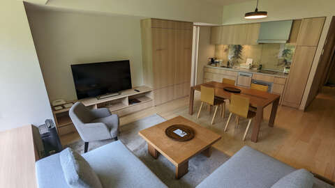 20240612 Ki Niseko 527 11